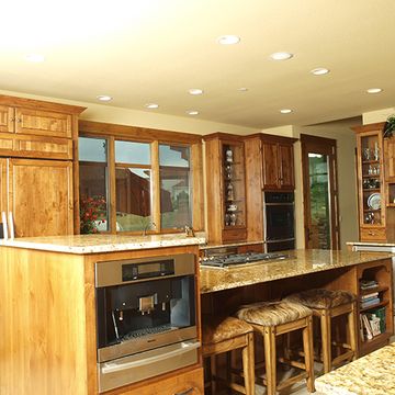 8-gallery.jpg