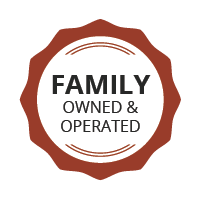 family owned.png