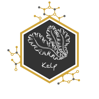 Kelp Icon