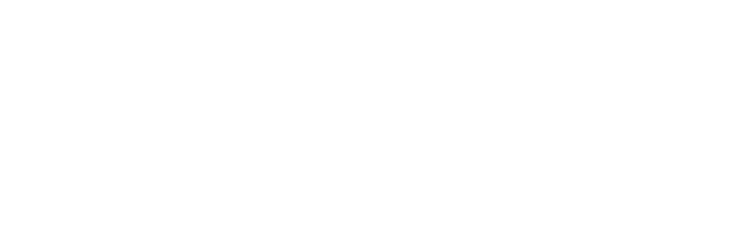 Luster Renovations Furnishings + Cabinetry