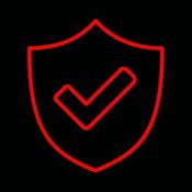 Premium Quality To Last icon