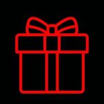 Promo Items icon