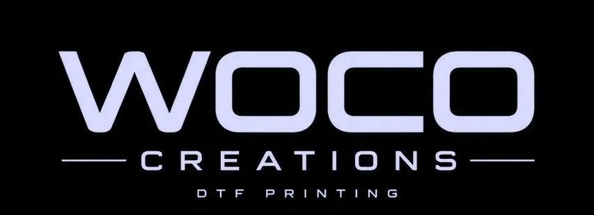 WOCOCreations
