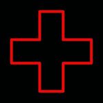 More Icon