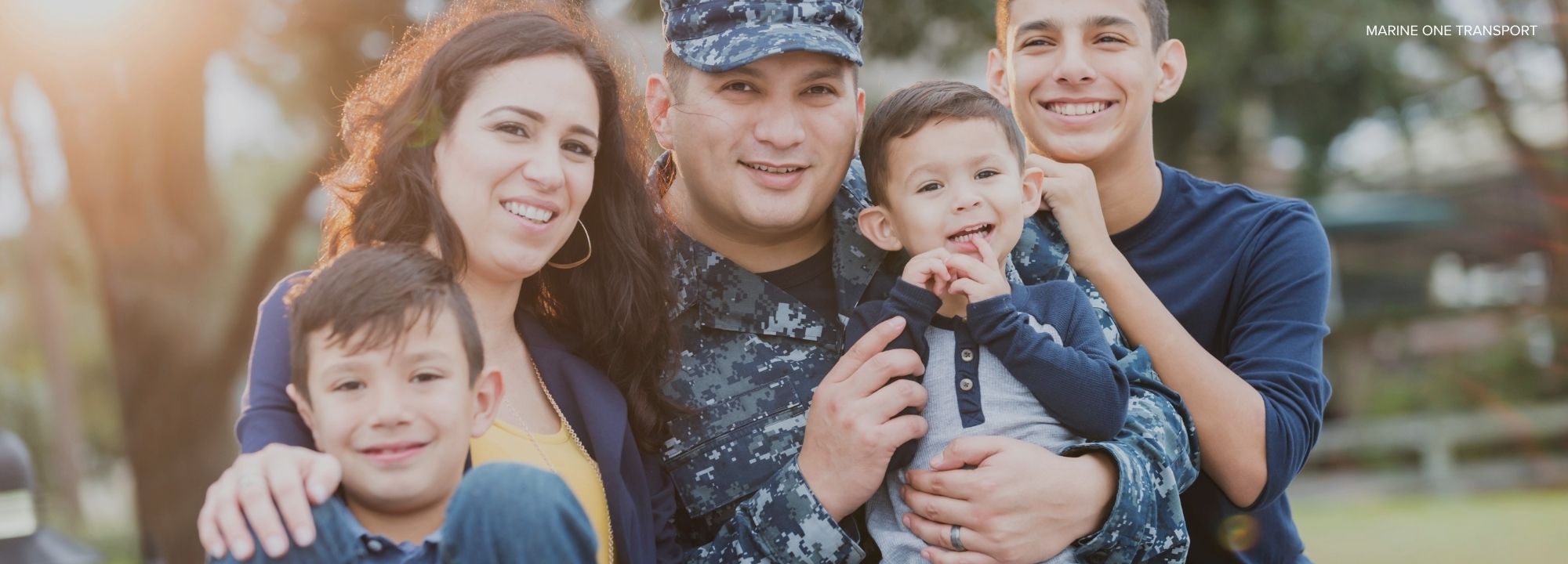 Banner IMG 1.2 (1).jpg