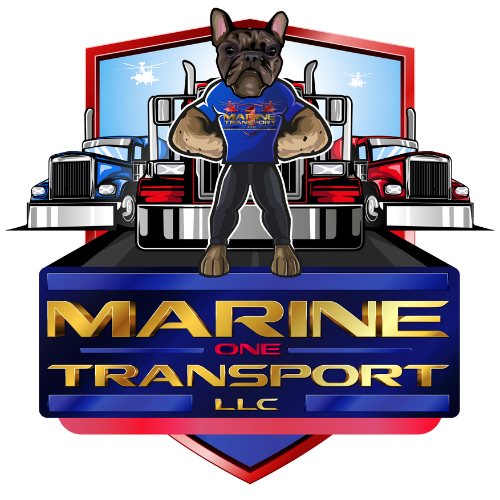 Marine One Transport LLC