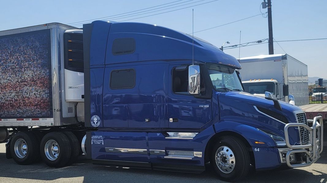 Marine One Home HERO.jpg