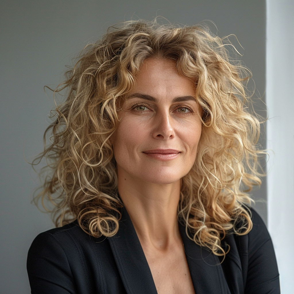 curlyblonde_Professional_woman_about_45_years_old_with_curly_blond_1d19130a-0ca5-46c8-a897-f89eef41b915.png