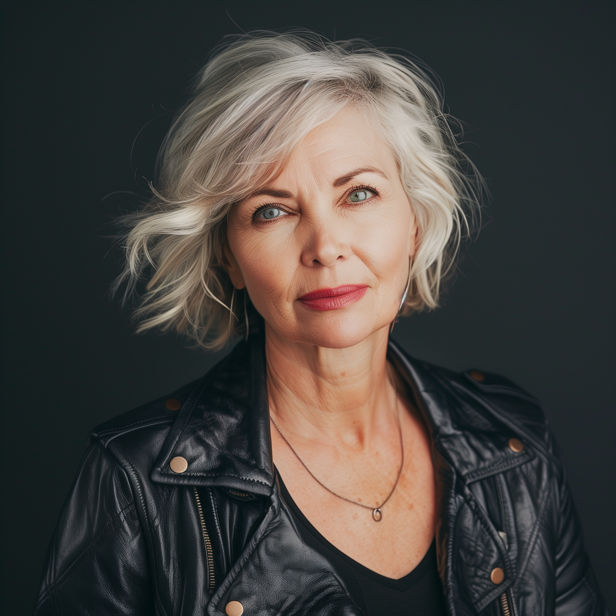 shelbycg_sassy_older_woman_with_a_short_textured_bob_a_litte_ed_2e01667f-7247-4765-9064-6b1269ddb1f2.png