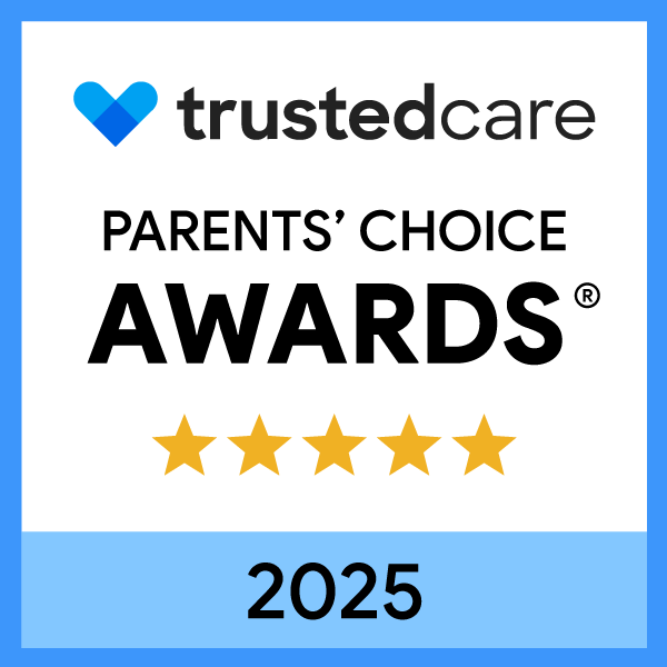 trustedcare-2025.png