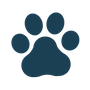 paw.png