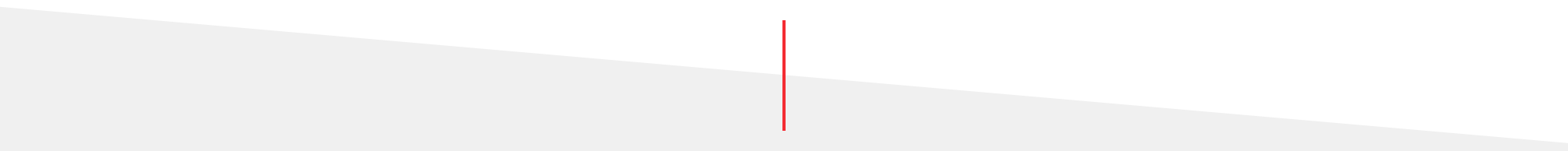 2-slant-top-gray-line.png