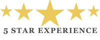5 Star (1).png