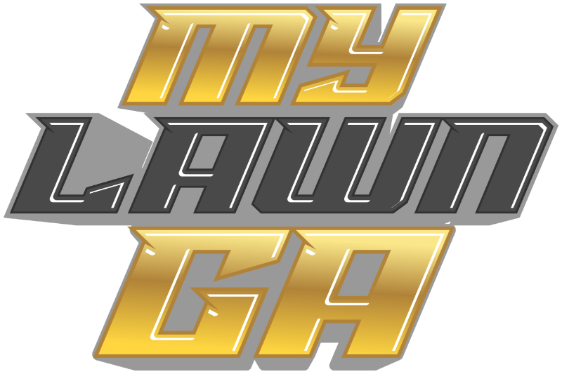 My Lawn GA My Lawn GA