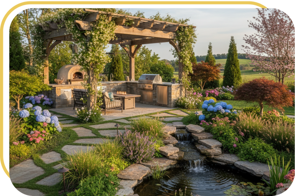 Pergola & Decks - 1.png