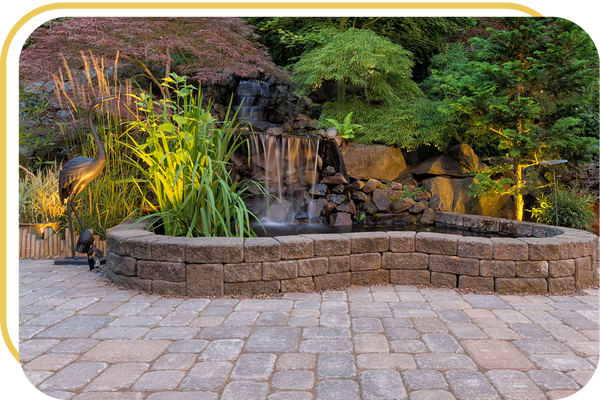 Patios & Pavers - 1.png