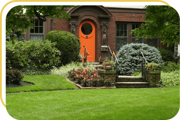 Oakhurst Village - Image 1.png