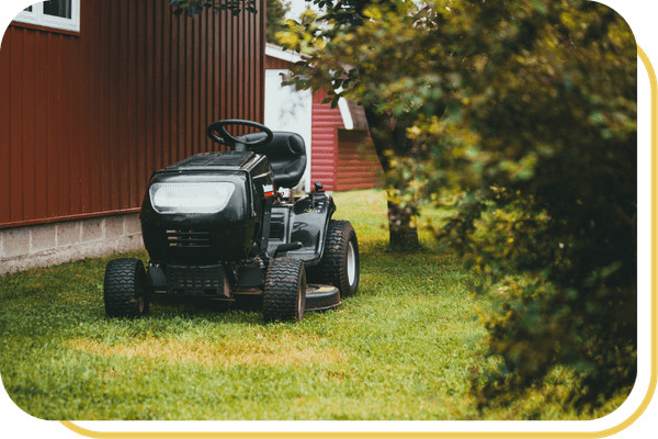 amaintenanceplans2 (1).png