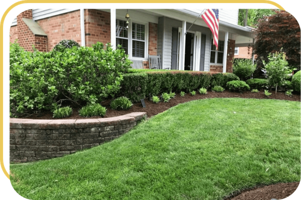 Sierra Estates - Image 1.png