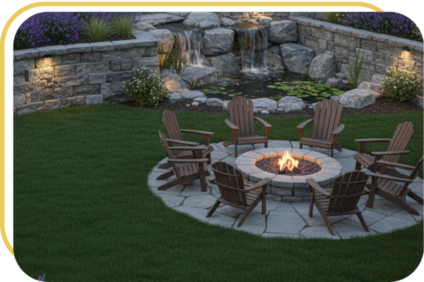 Retaining Walls - 1.png