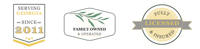 Trust Badges (9).png