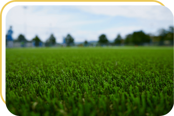 Lexington Park - Image 1.png