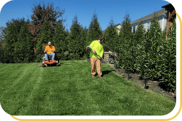 South Fulton - Image 2.png