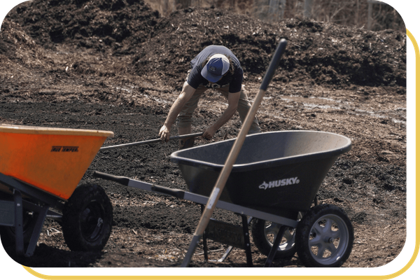 Oakhurst Village - Image 4.png