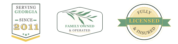 Trust Badges (2).png