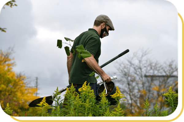 Lexington Park - Image 4.png