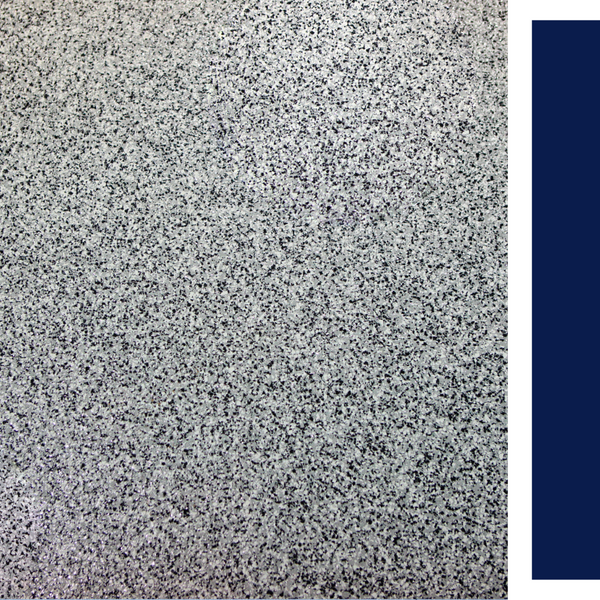 Kingsport TN Image 1.png