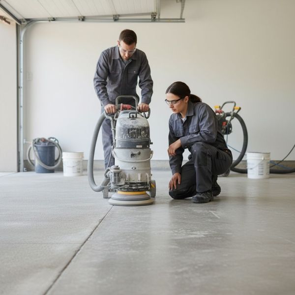 The Essential Checklist_ 3.jpg