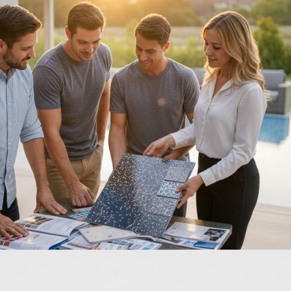 The Essential Checklist_ 4.jpg