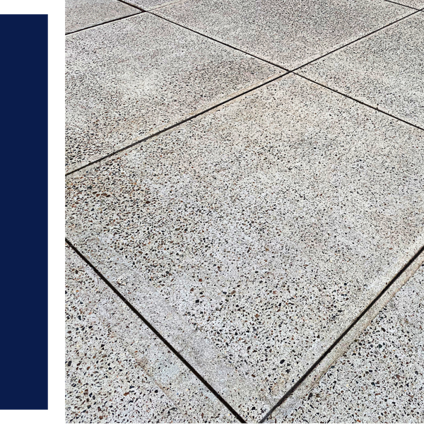 Kingsport TN Image 2.png