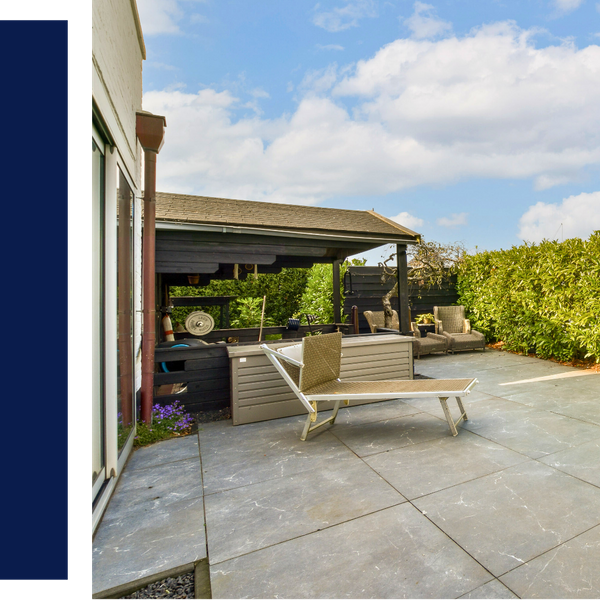 Kingsport TN Image 4.png