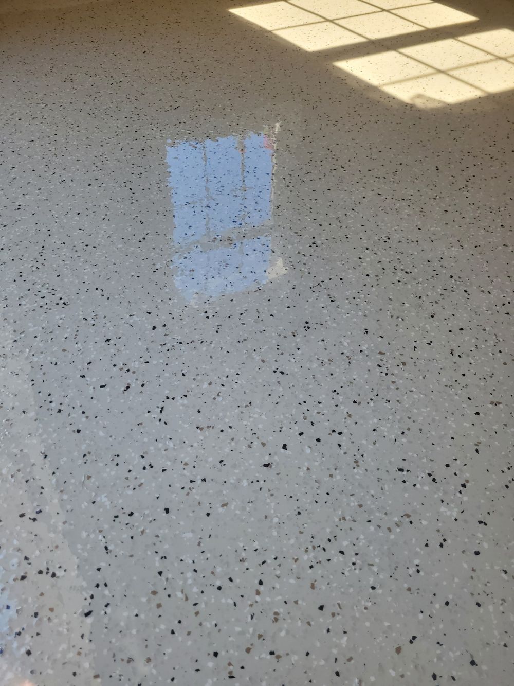 Resized_Resized_20240908_145514 (1).JPEG