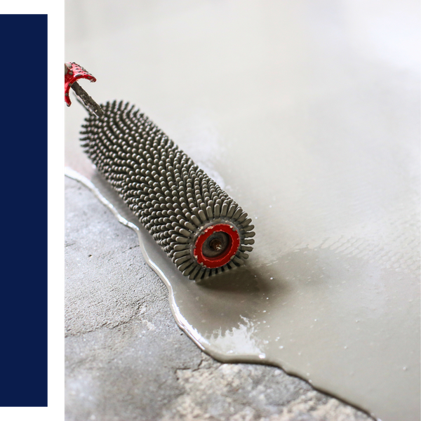CustomFloorCoatings-2.png