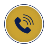 call.png