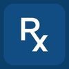 Prescription icon