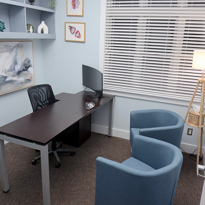 Office.png