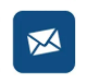 Email.png