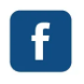 Facebook.png