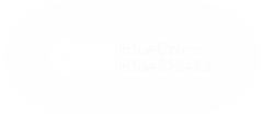 Insurance 6.png
