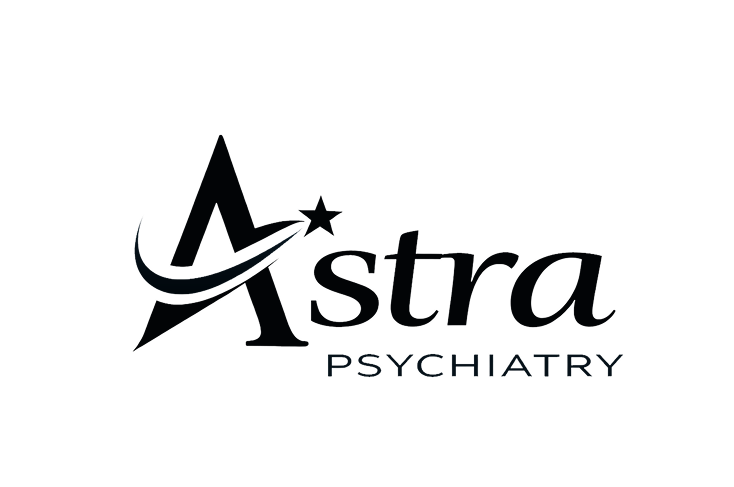 Astra Black Logo.png