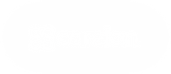 Insurance 4.png
