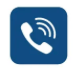 Call.png