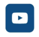 Youtube.png