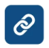 URL.png