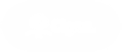 Insurance 5.png
