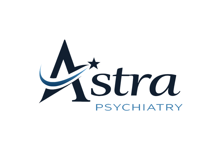 Astra Color Logo.png